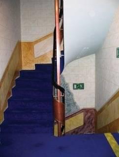 Hotel Drachen Basel Exterior photo